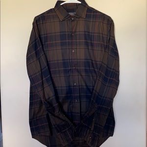 Ralph Lauren men’s button up